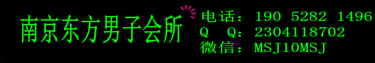 ӻ